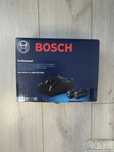 Set 2 Acumulatori+incarcator Bosch Profesional