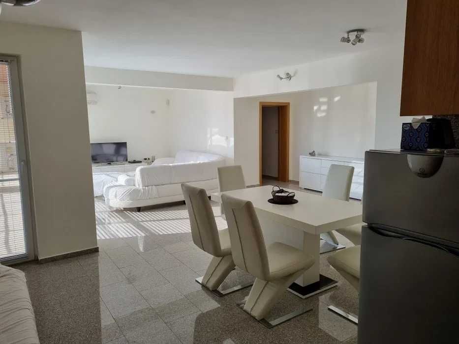 Продава се Многостаен апартамент в Свети Влас - 165 кв.м за 1091 €/кв.м - Снимка #6