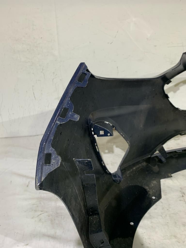 Bara fata Ford Fiesta, 2018, 2019, 2020, 2021, 2022, cod origine OE H1BB-17757.