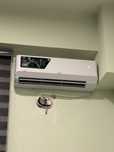 Artel 9 lik inverter konditsoner