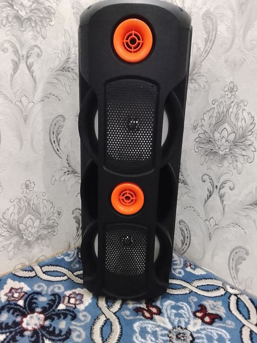 Kalonka sotiladi chiqarishi ishlashi yaxshi