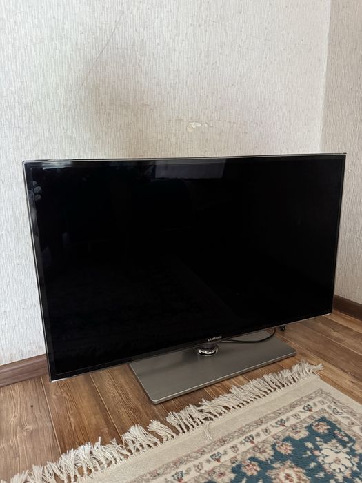 Телевизор Samsung