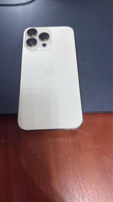 Айфон 14про макс Iphone 14