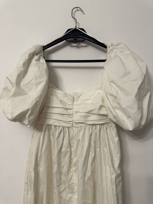 Rochie Zara noua cu eticheta