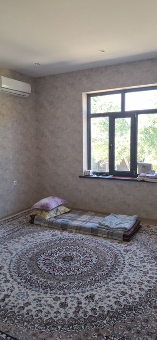 Дачный участок 12 соток