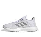 adidas PureBoost 21 -38.5, 40EU- factura garantie