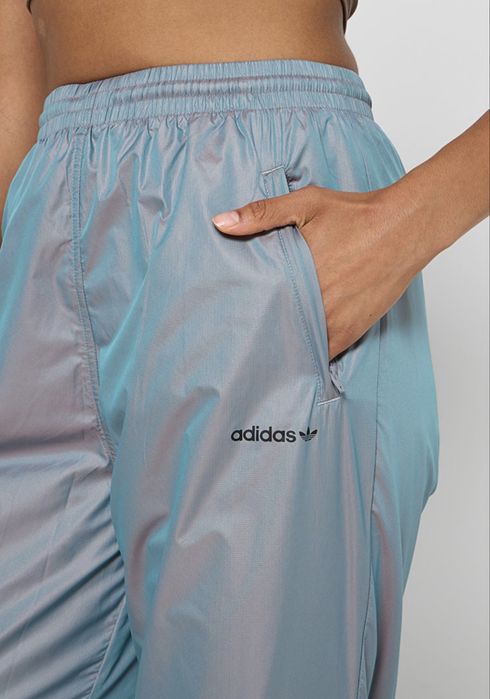 Pantaloni adidas