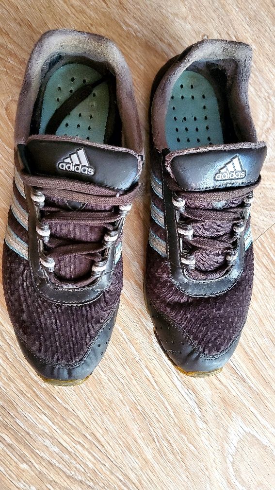 Спортни обувки Adidas, Puma,Daris, Sketchers