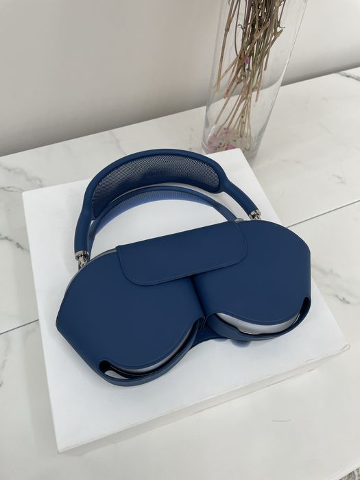 Airpods Max Оригинал