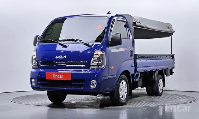 Kia Bongo Cip 15.840$ Koreadan zakazga obkeberamiz E'lonni oqing