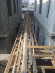 Slif turba ustanofka