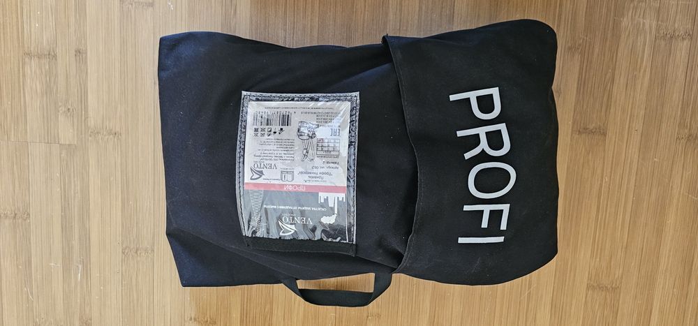 Страховочная система для промышленых альпенистов