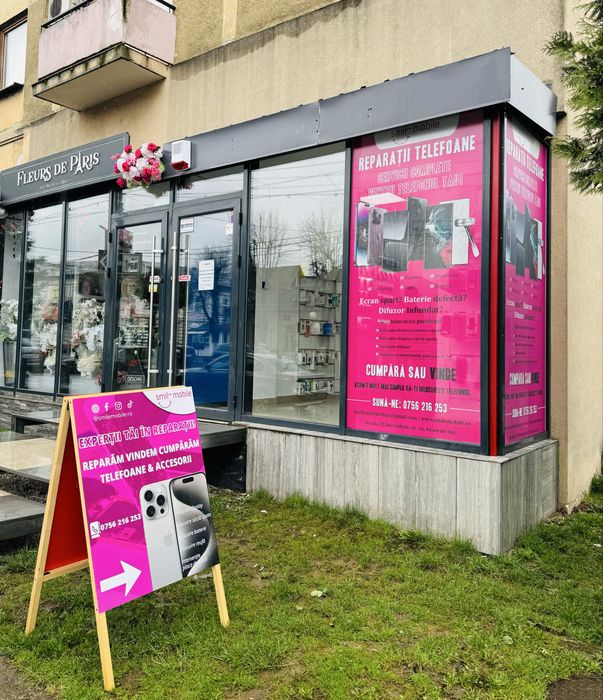 Magazin vindem casti airpods pro 2 usb c sigilat cu garantie apple