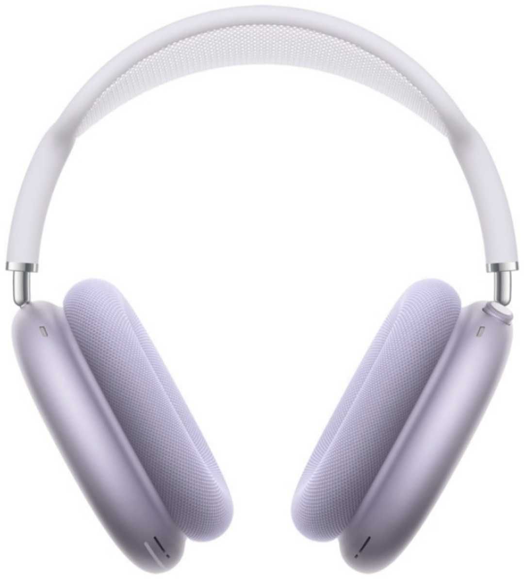Наушники Apple AirPods Max РЕПРИКА