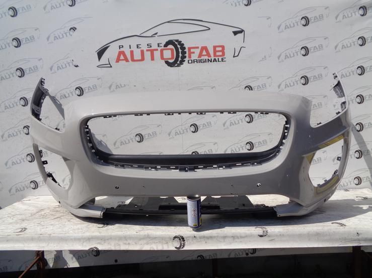 Bara fata Jaguar E-Pace R-dynamic an 2017-2018-2019-2020-2021 Gauri pentru 4 senzori