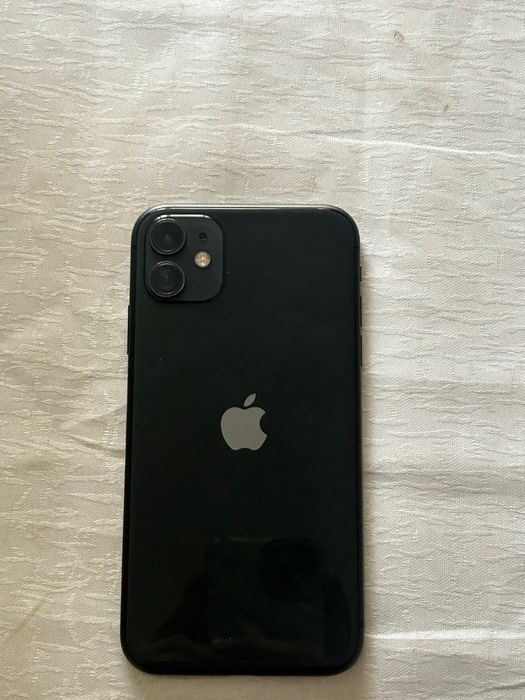 Iphone 11 128гб %79