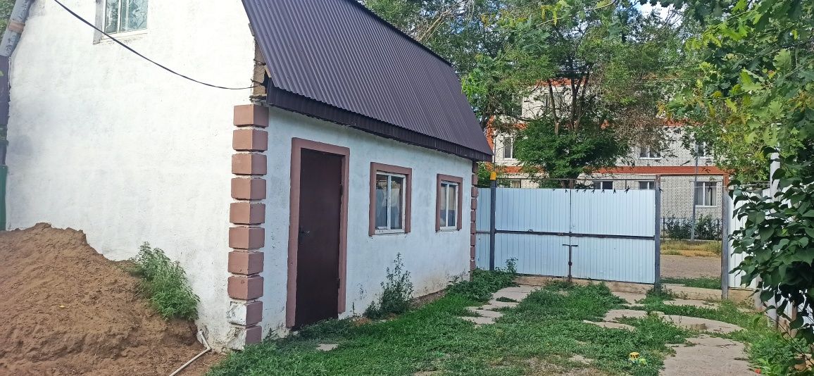 продам частный дом