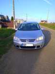 Vw Golf 5 2005 1.6 benzina