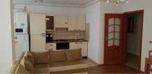 Apartament 2 camere, Cetate,, direct de la proprietar
