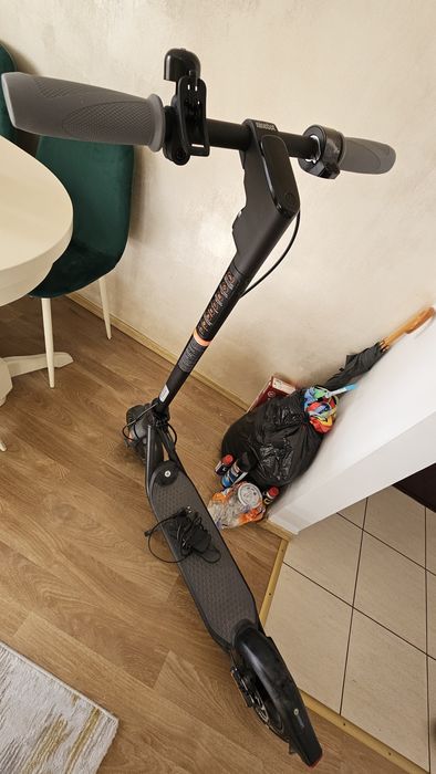 Trotineta electrica Ninebot f25e