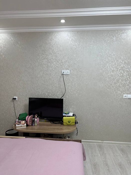 Продажа Чиланзар 6, 1/4/5