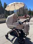 Peg perego book mon amour