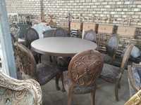 Mebel furniture iron Tashkent Ishlab chiqarishdan iste'molga qadar yuq