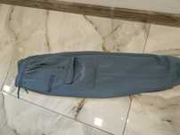 Vând Pantalon Hoodrich Nou