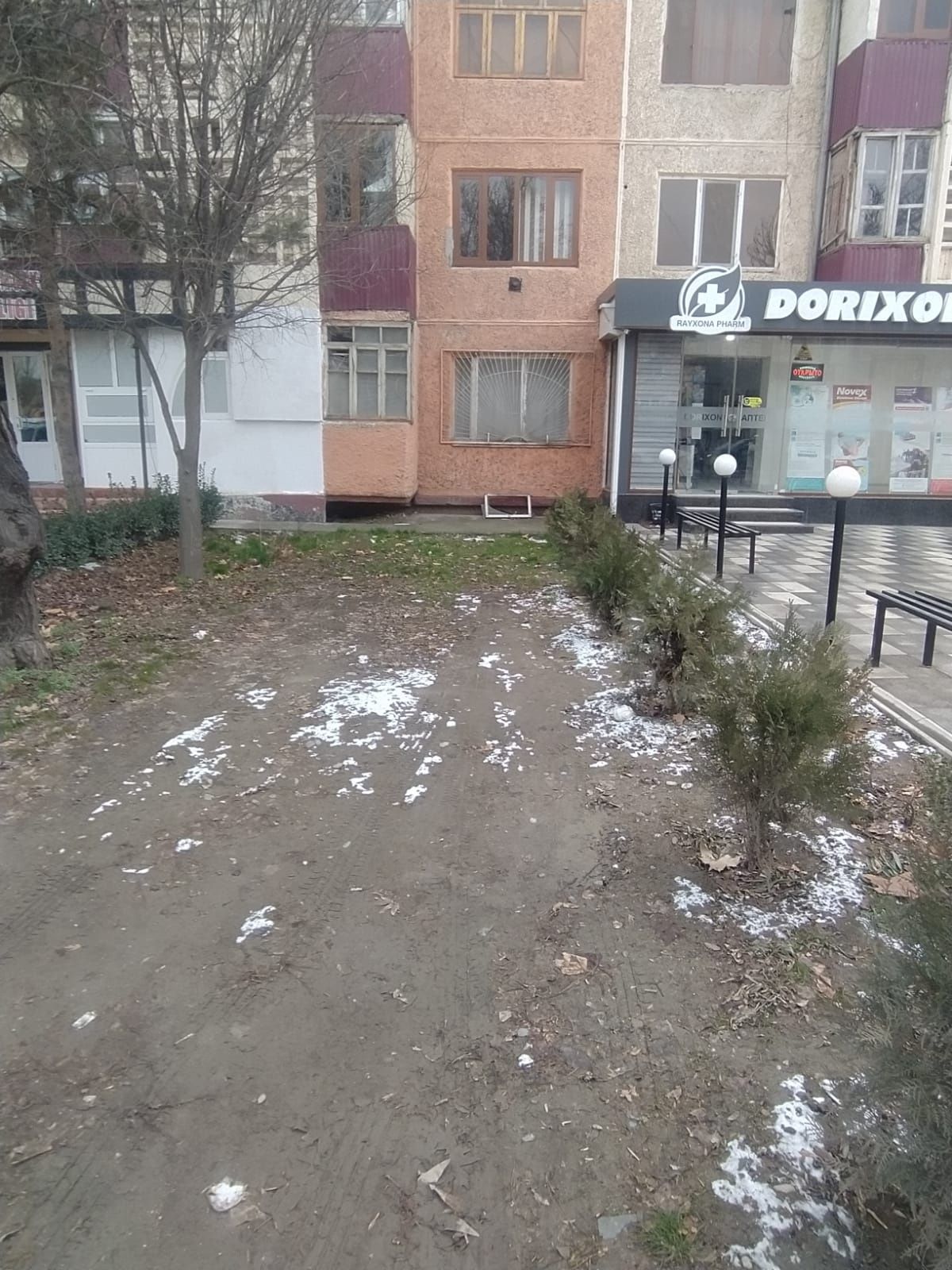 ПРОДАЕТСЯ 2-х комнатная квартира под Бизнес