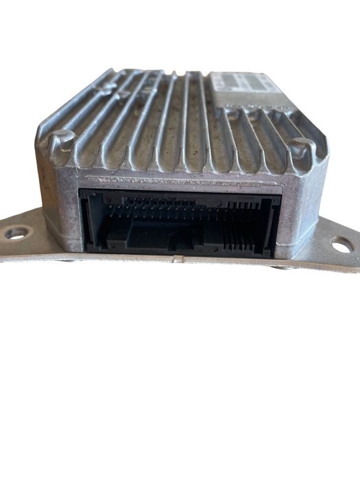 Unitate control ICM BMW 5 F10 2009 - 2016 6 797 439 01 q