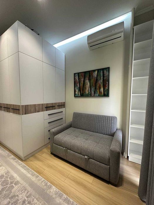 "СРОЧНАЯ ЦЕНА Boulevard 3ком 68м2 Ташкент Сити  Дружба Центр Подключ‼️