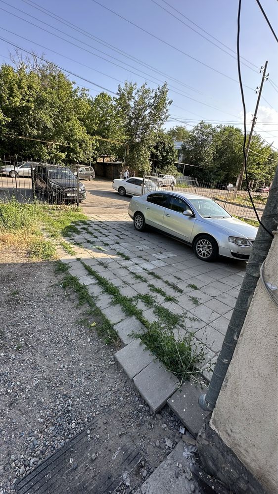 Сдаем квартиру 3 комнатную !!!