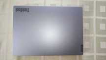 Lenovo Thinkbook 14-IML Intel i5 10Gen. 8GB RAM, 256 GB NVME SSD