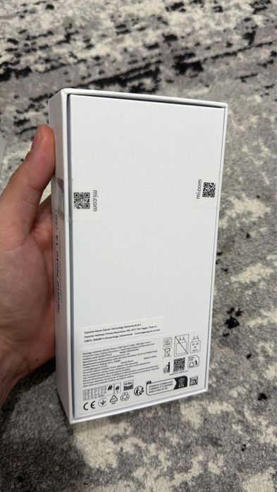Redmi Note 14 , 256gb ! Sigilat !