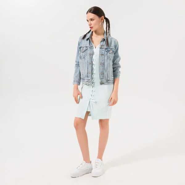 Оригинална дамска рокля * ADIDAS ORIGINALS * EU S/M