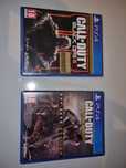 Игри за ps4 без забележки