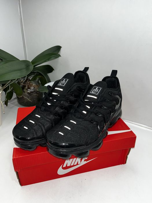 Nike Vapormax - 45