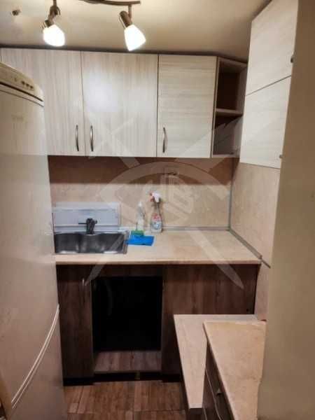 Продава се Къща в с. Руен, Област Пловдив - 93 кв.м за 1452 €/кв.м - Снимка #11