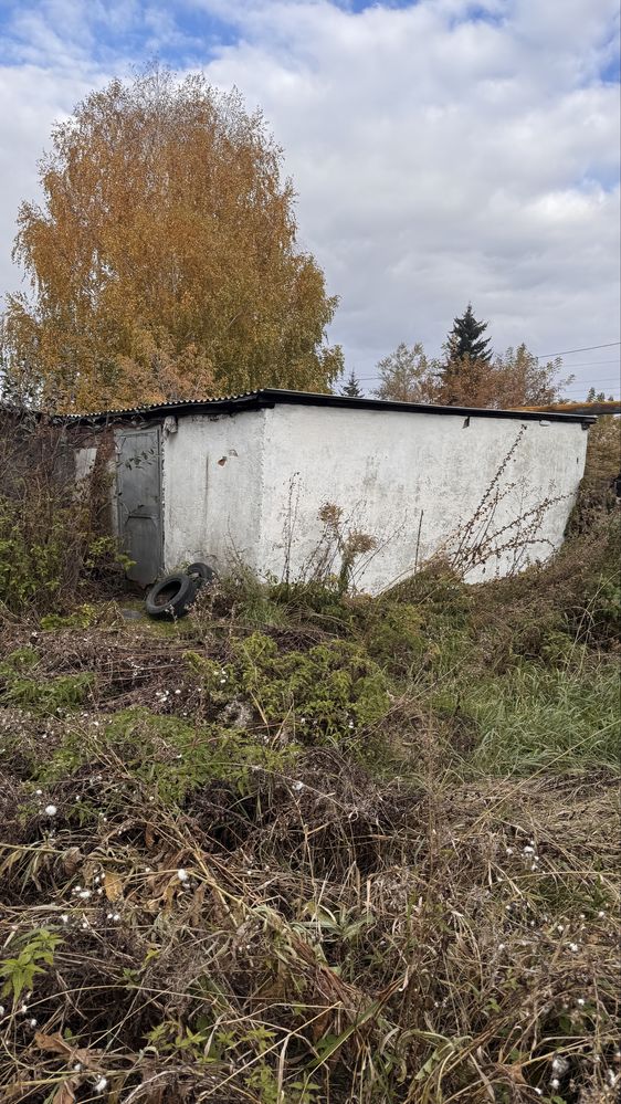 Продам Частный дом