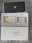Xiaomi 11 Lite 5G