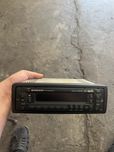 Pioneer keh -m8500rds
