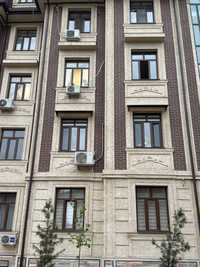 Apartment for rent in Tashkent/Сдаётся посуточно в центре города!