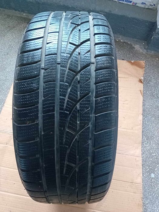 Vând cauciucuri audi cauciucuri cu jante!