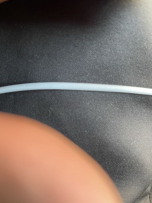 Lightning usb c шнур зарядка на айфон оригинал