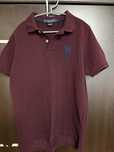 Tricou us polo assn