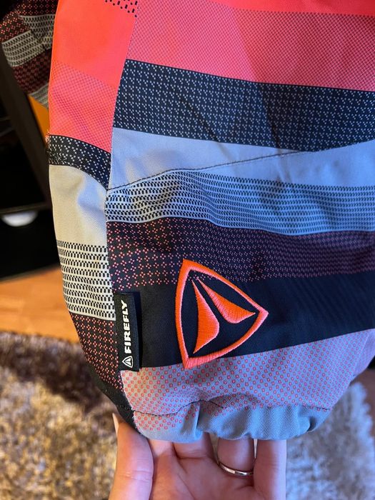 Geaca de iarna  pentru dama