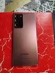 Samsung Galaxy Note 20 Ultra 12/256