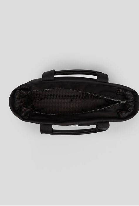 Чанта Karl Lagerfeld