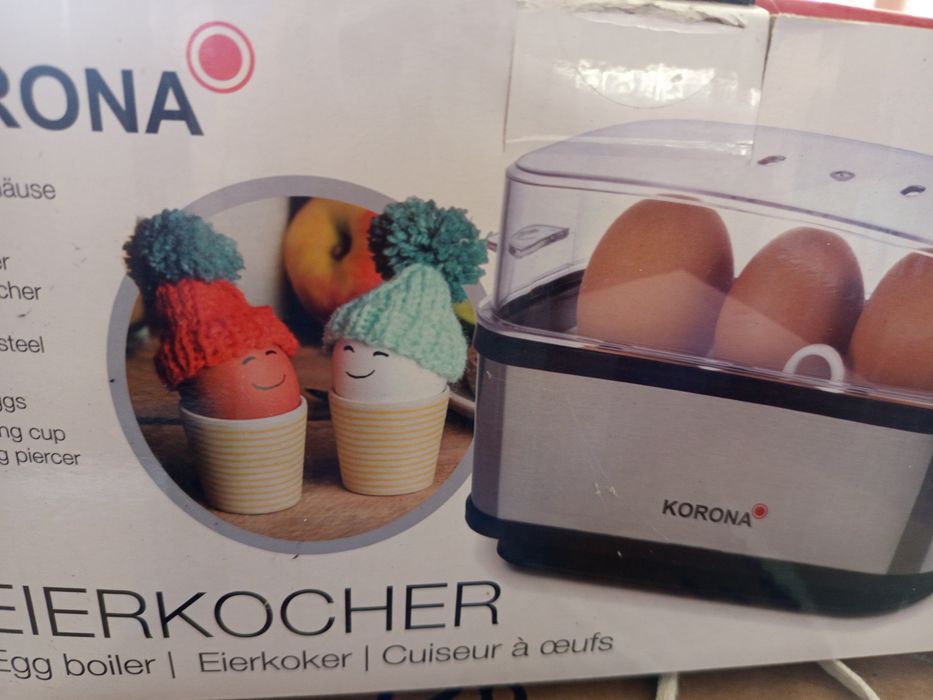 Robot bucătărie oferta imbatabila.