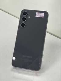 Samsung Galaxy S23fe / Aktiv Market